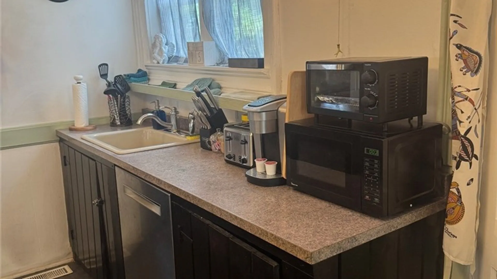 Property at 118 Main Street, Laurens, NY 13796 6