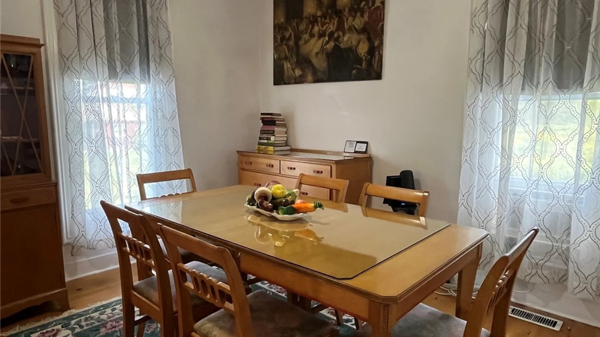 Property at 118 Main Street, Laurens, NY 13796 7