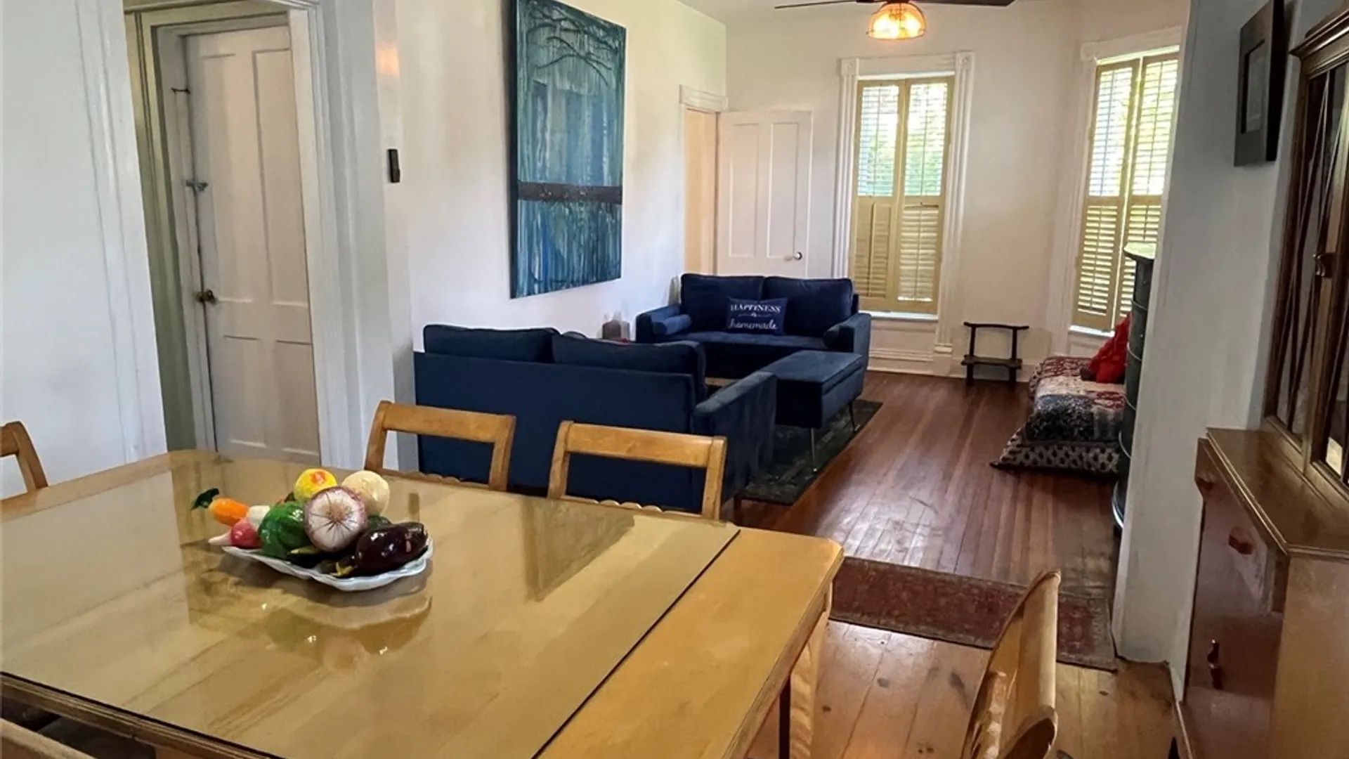 Property at 118 Main Street, Laurens, NY 13796 8