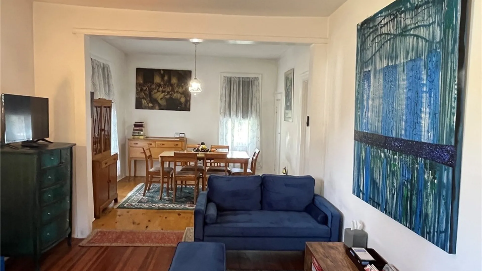 Property at 118 Main Street, Laurens, NY 13796 9