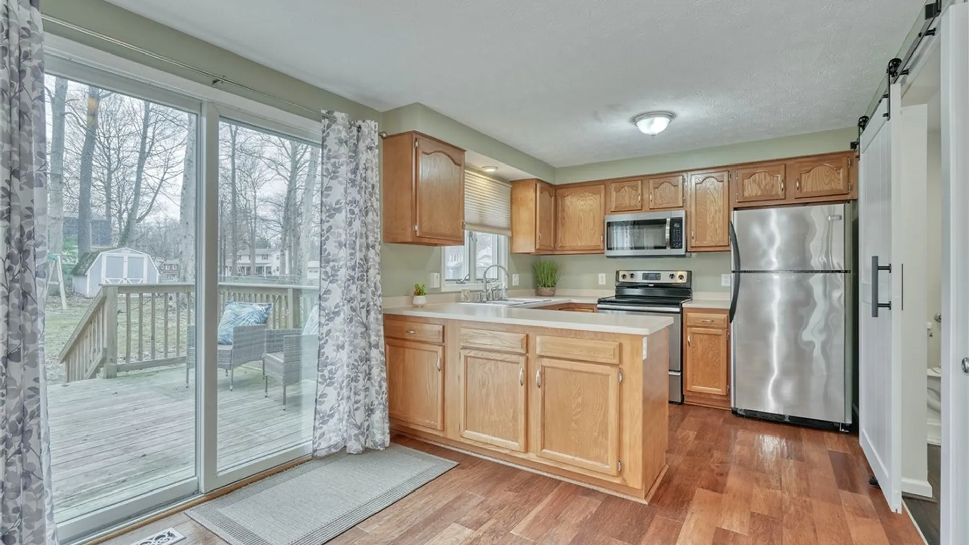 Property at 2463 Westside Drive, Chili, NY 14514 15