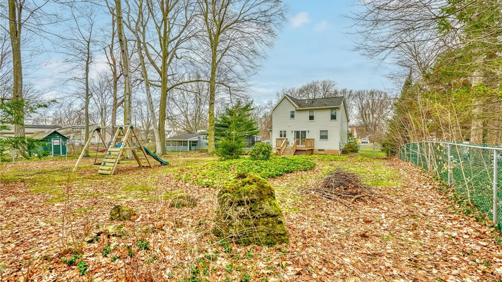 Property at 2463 Westside Drive, Chili, NY 14514 41
