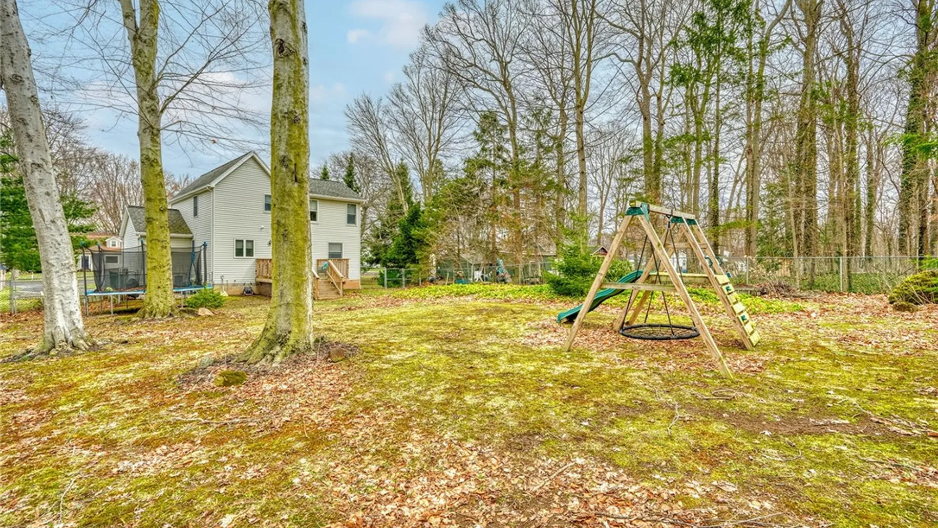 Property at 2463 Westside Drive, Chili, NY 14514 42