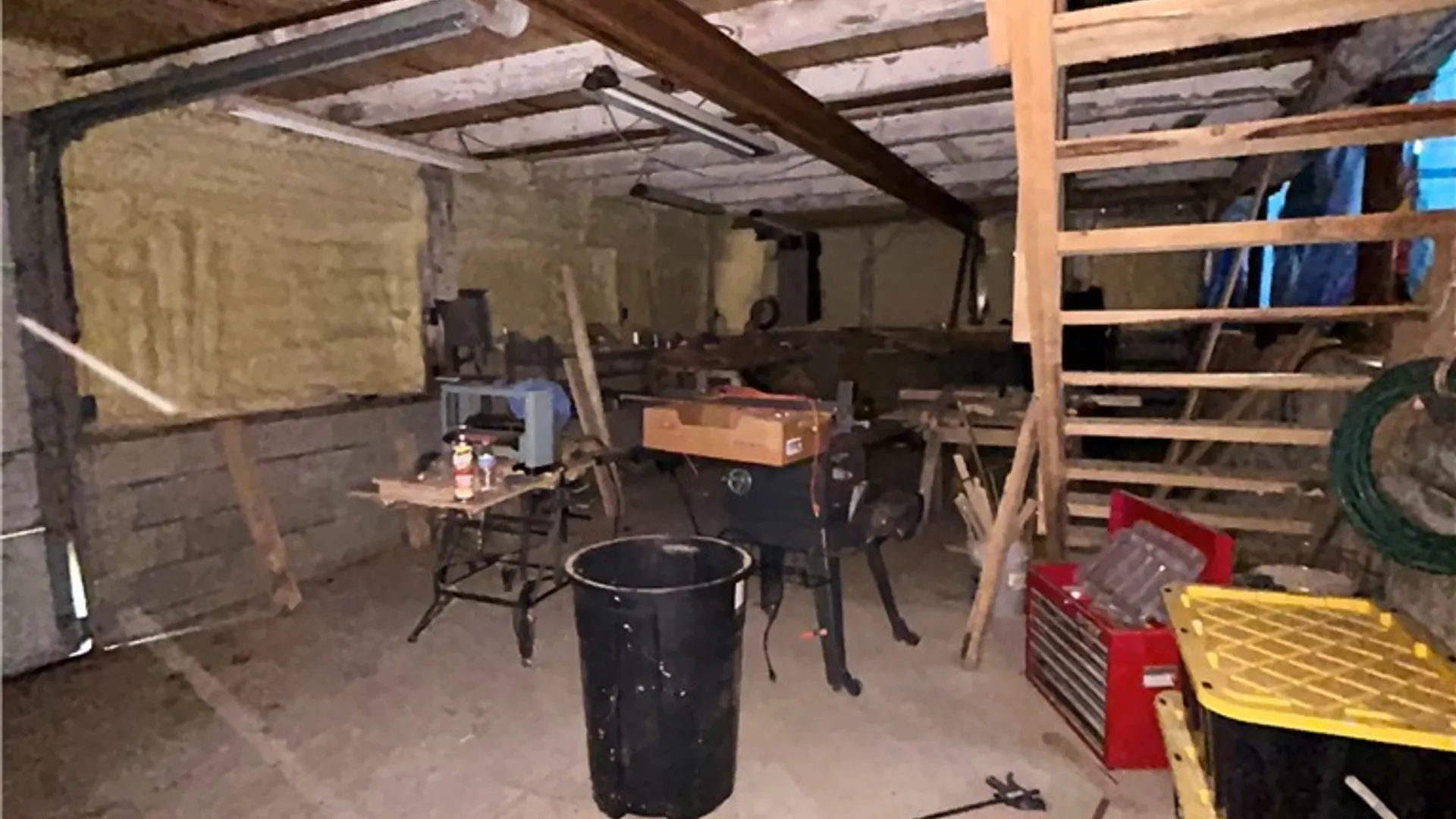 Property at 2861 North Road, Mina, NY 14781 24