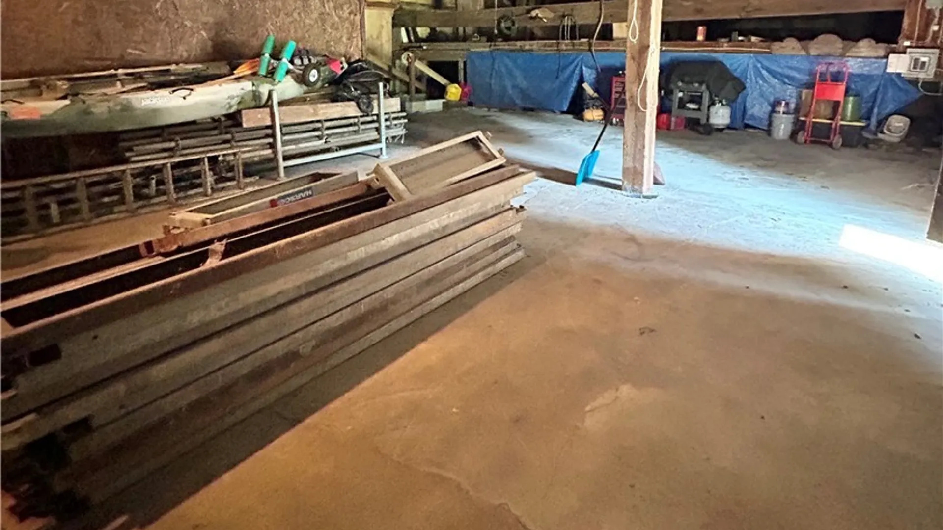 Property at 2861 North Road, Mina, NY 14781 29