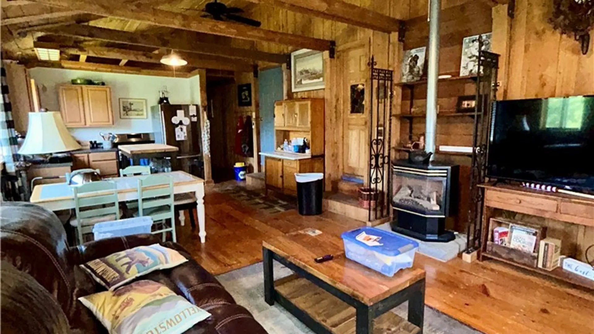 Property at 2861 North Road, Mina, NY 14781 3
