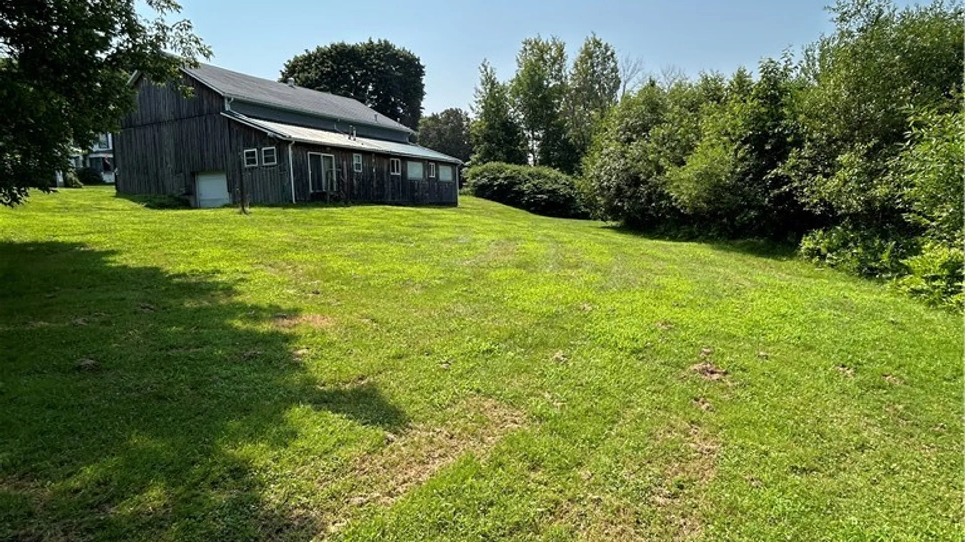 Property at 2861 North Road, Mina, NY 14781 30