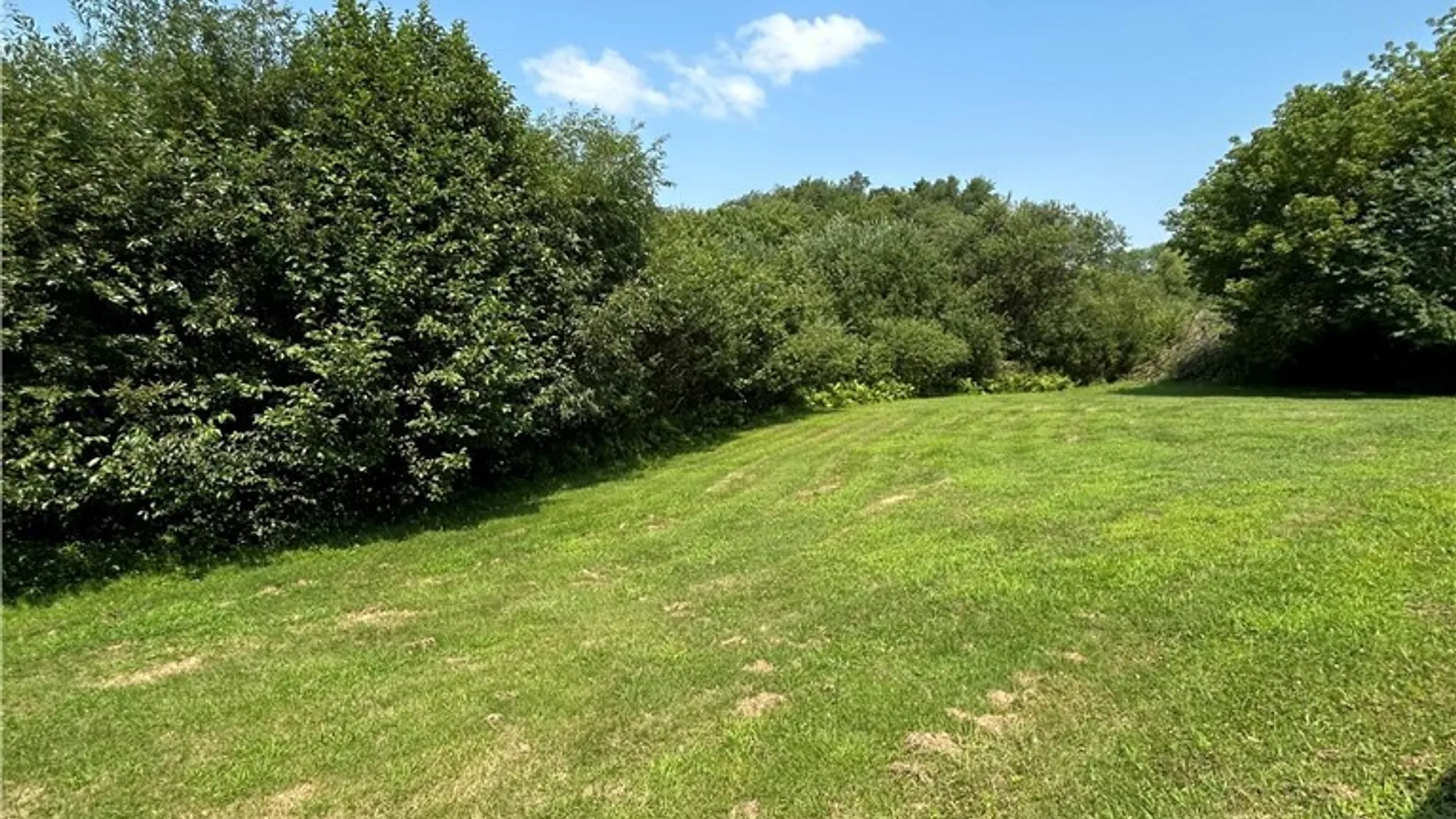 Property at 2861 North Road, Mina, NY 14781 33