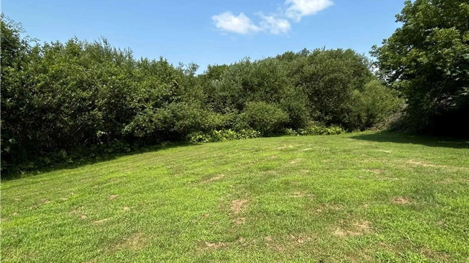 Property at 2861 North Road, Mina, NY 14781 34