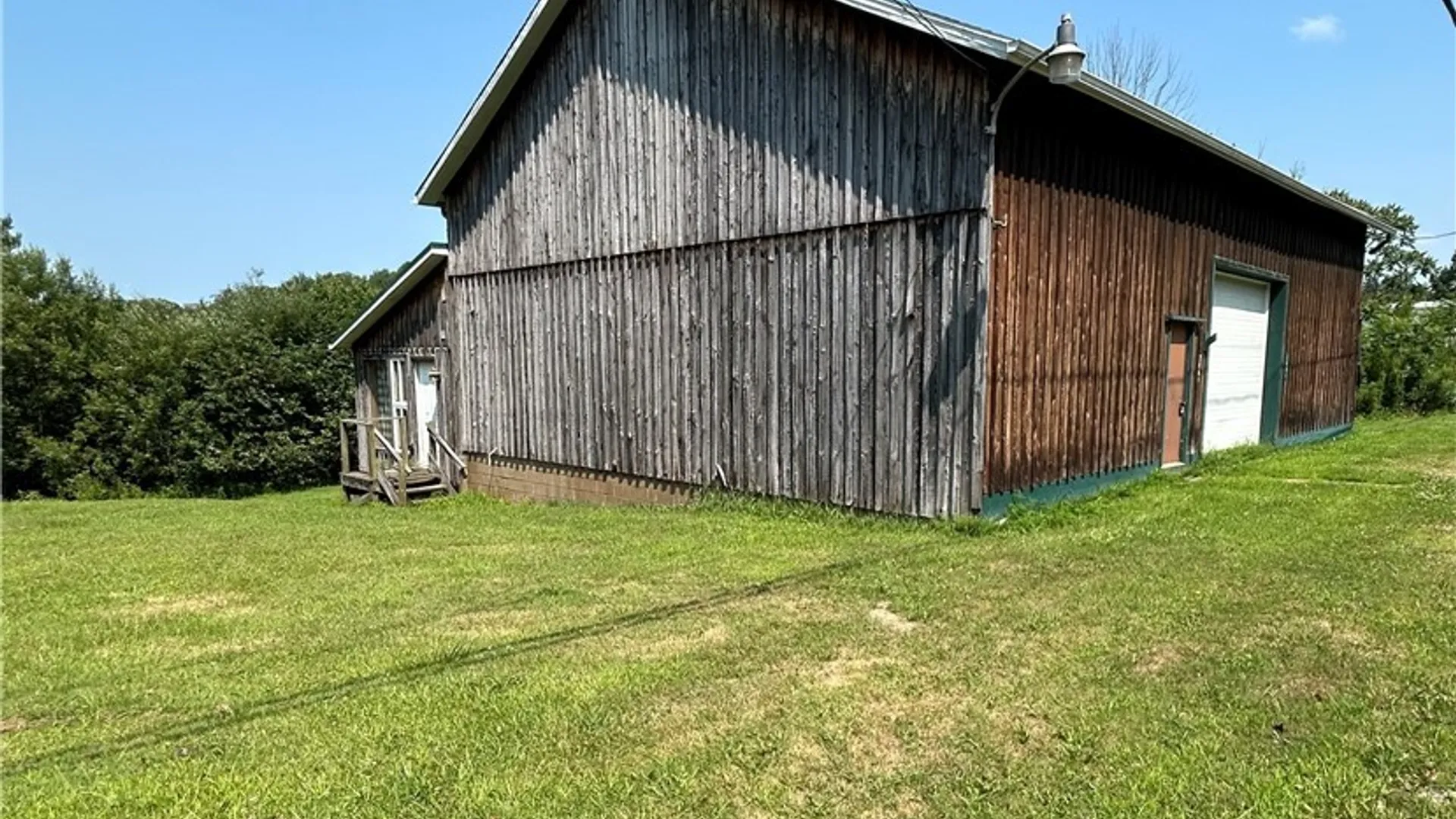 Property at 2861 North Road, Mina, NY 14781 35