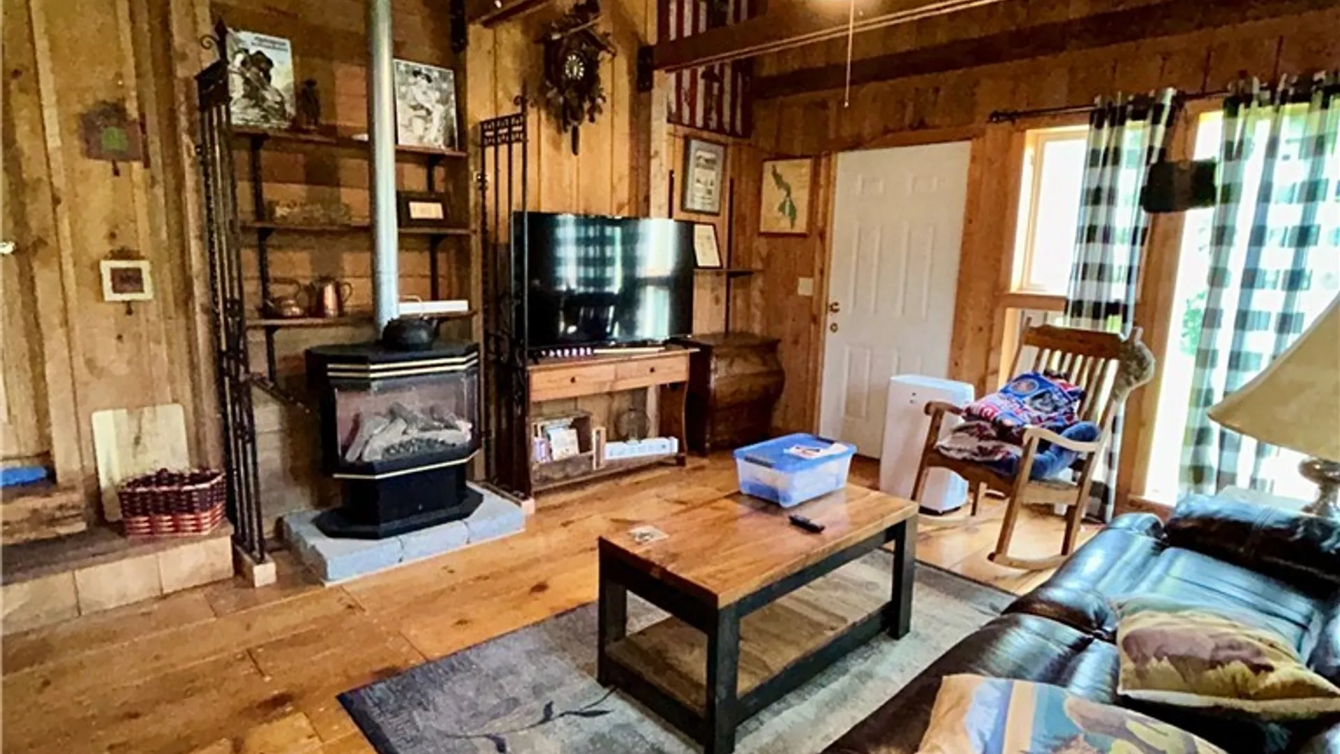 Property at 2861 North Road, Mina, NY 14781 4