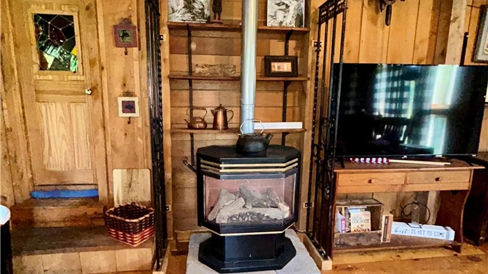 Property at 2861 North Road, Mina, NY 14781 5