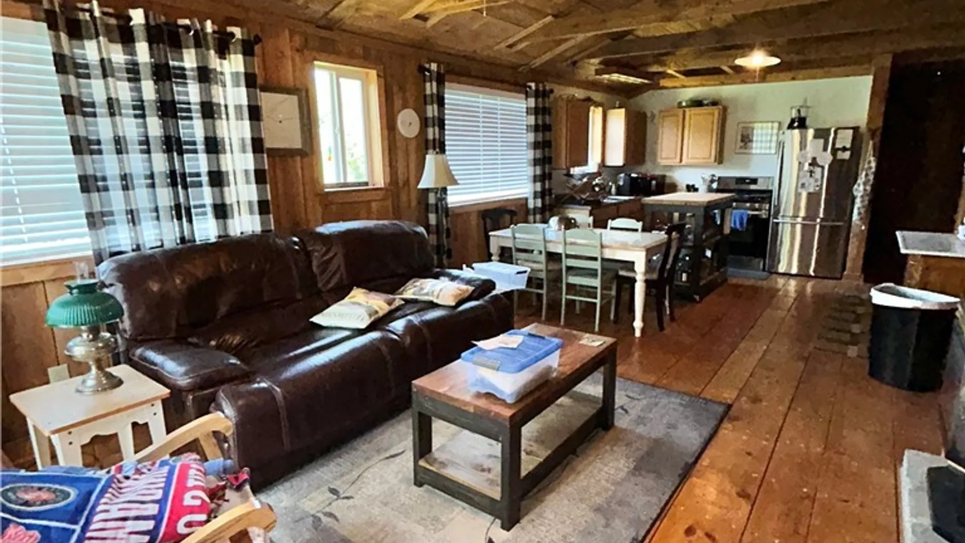 Property at 2861 North Road, Mina, NY 14781 6