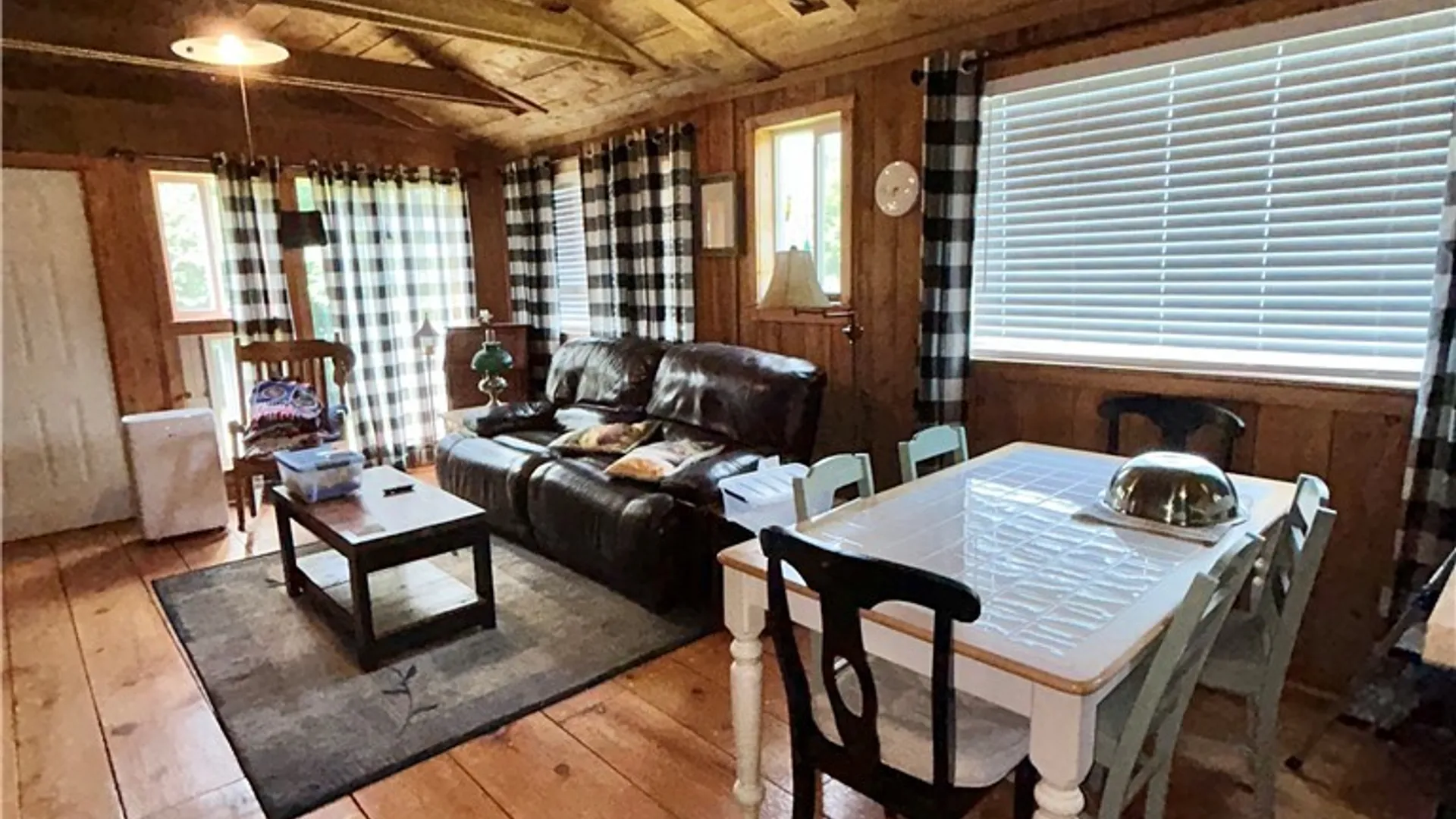 Property at 2861 North Road, Mina, NY 14781 7