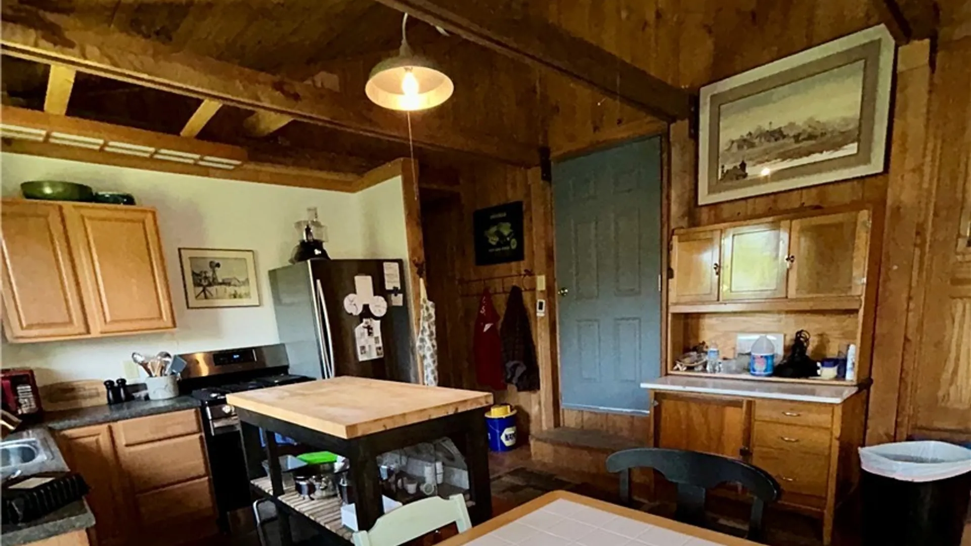 Property at 2861 North Road, Mina, NY 14781 8