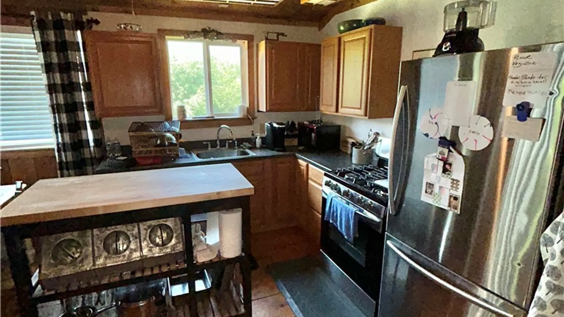 Property at 2861 North Road, Mina, NY 14781 9