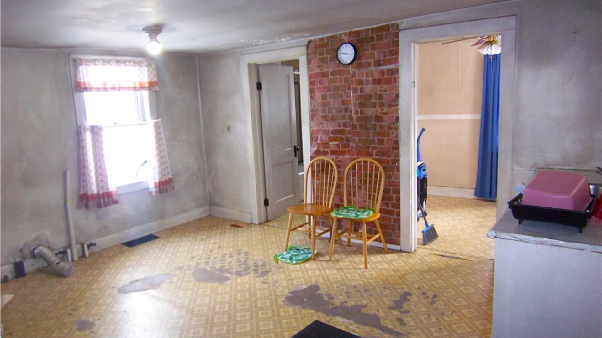 Property at 8451 Indian Falls Road, Pembroke, NY 14036 10