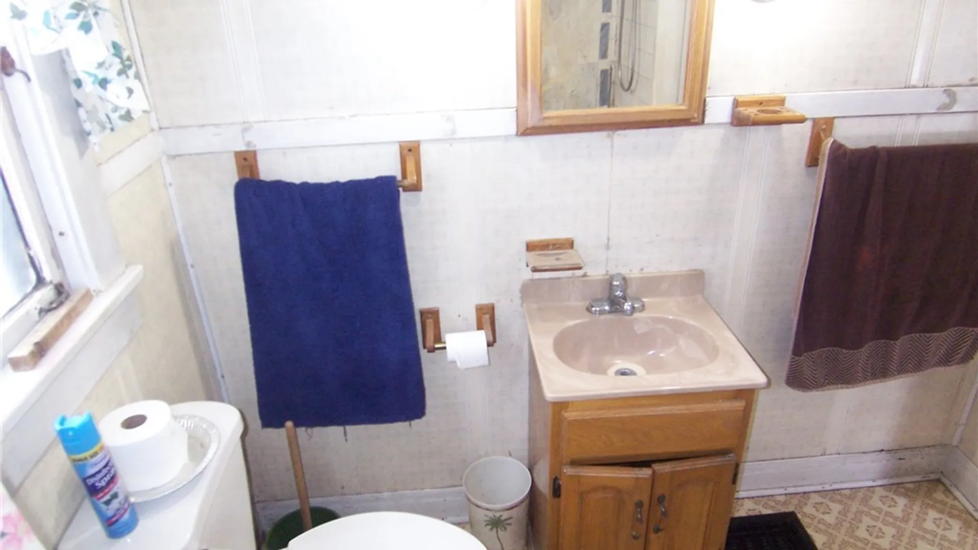 Property at 8451 Indian Falls Road, Pembroke, NY 14036 13