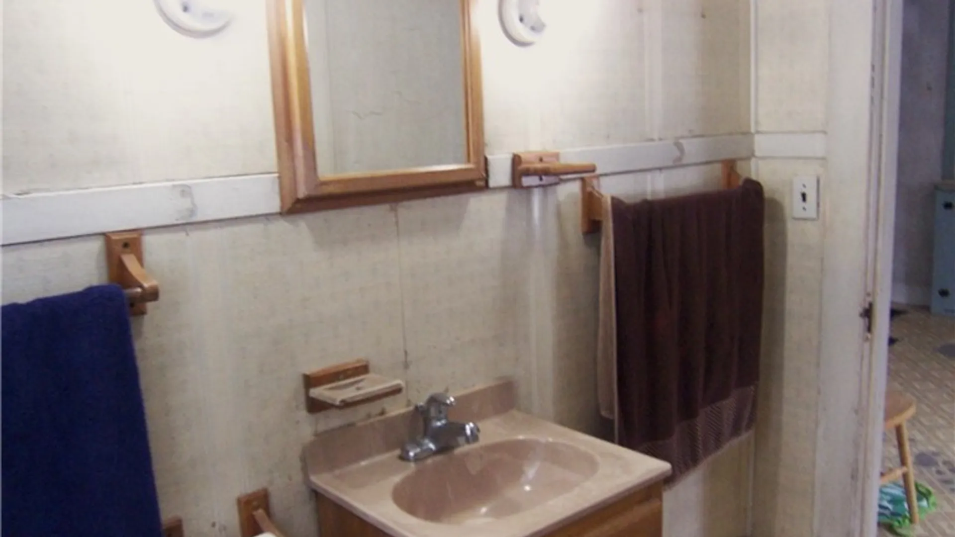 Property at 8451 Indian Falls Road, Pembroke, NY 14036 14
