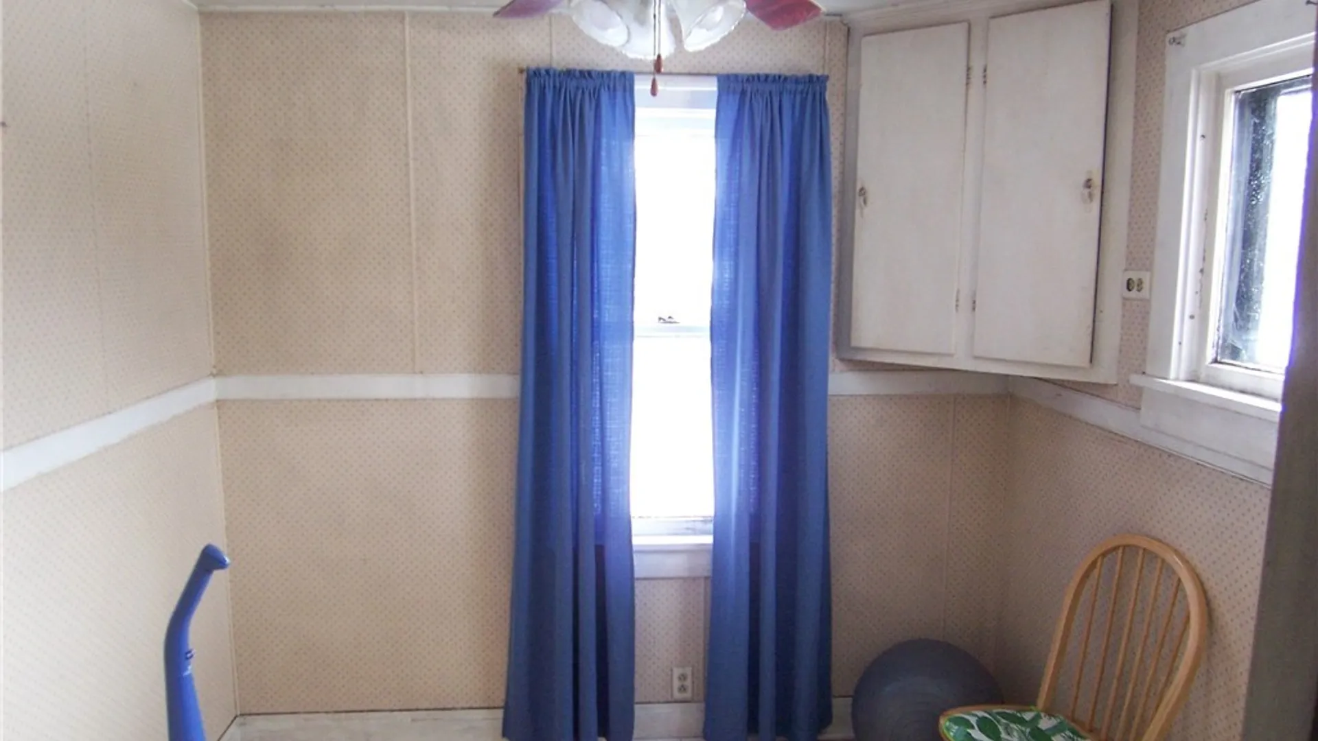 Property at 8451 Indian Falls Road, Pembroke, NY 14036 16