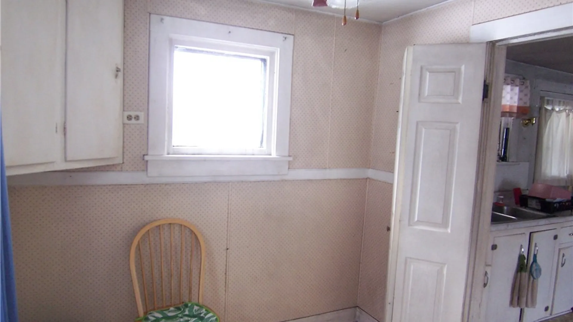 Property at 8451 Indian Falls Road, Pembroke, NY 14036 17