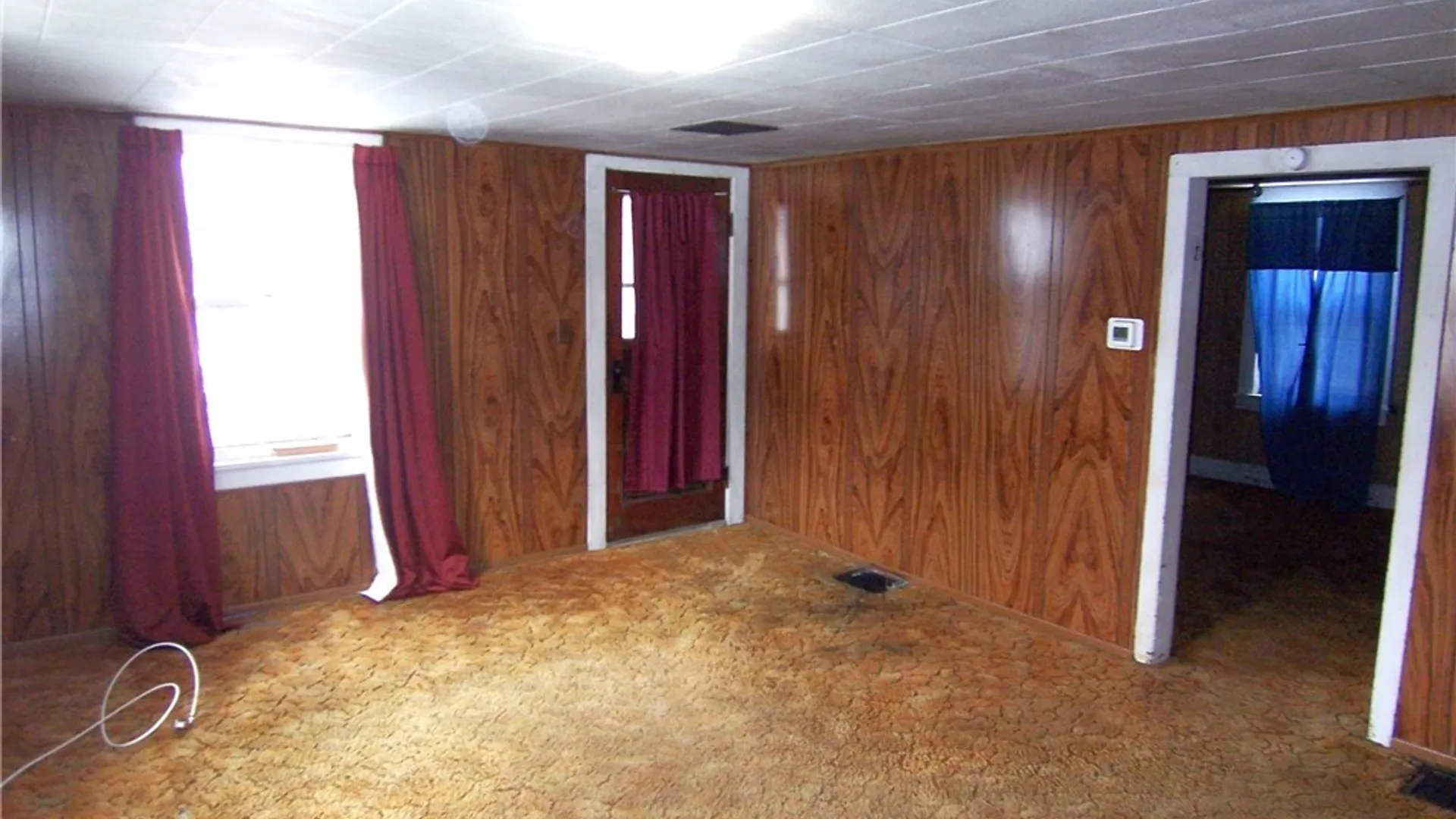 Property at 8451 Indian Falls Road, Pembroke, NY 14036 19