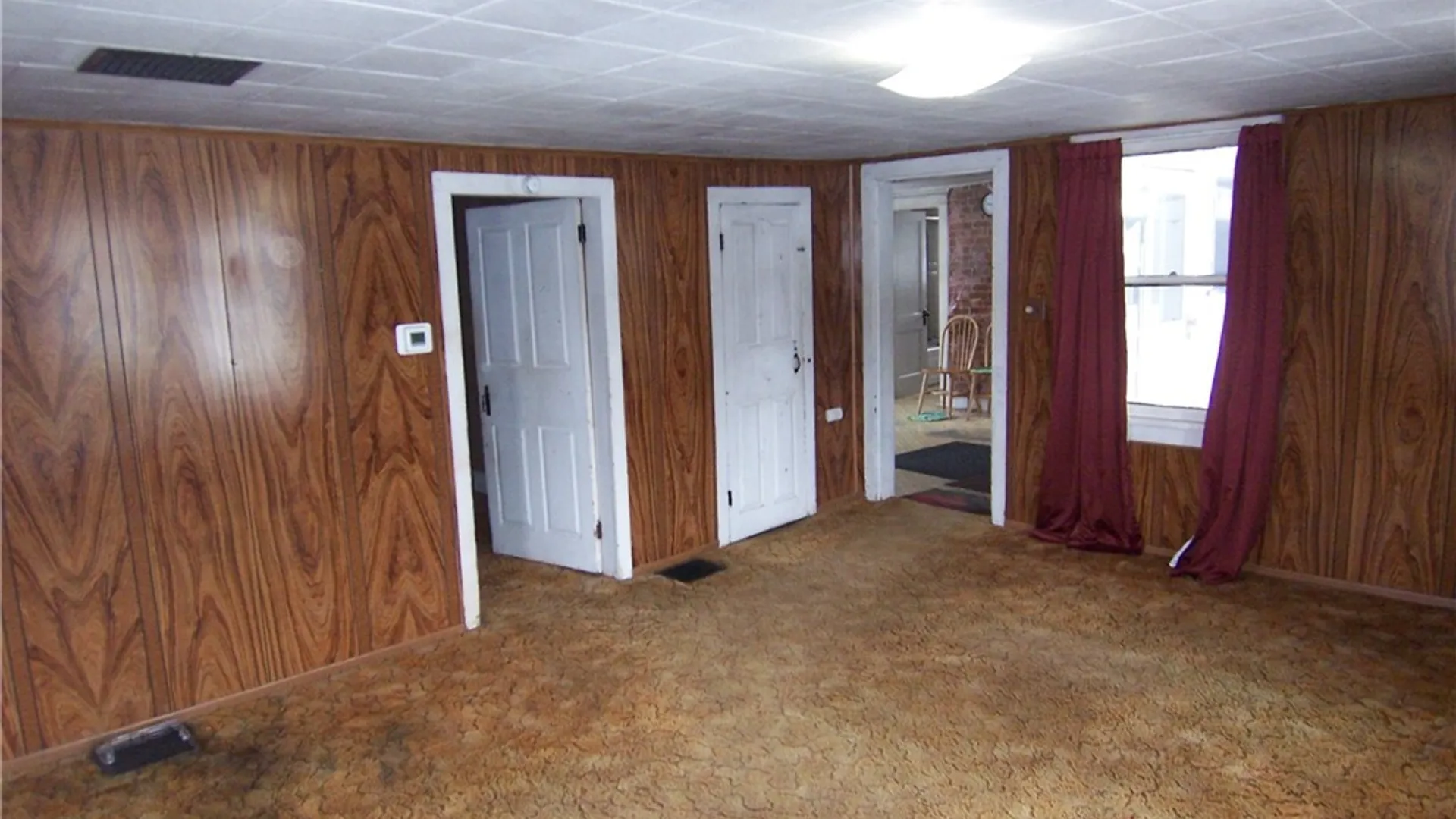Property at 8451 Indian Falls Road, Pembroke, NY 14036 20