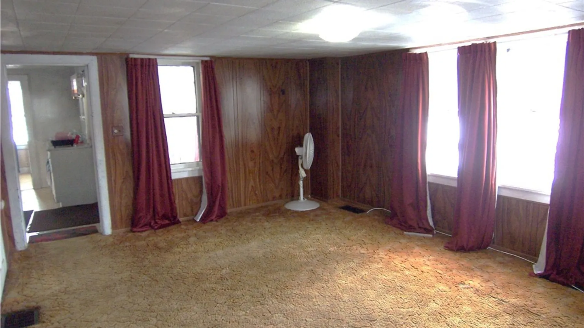 Property at 8451 Indian Falls Road, Pembroke, NY 14036 21