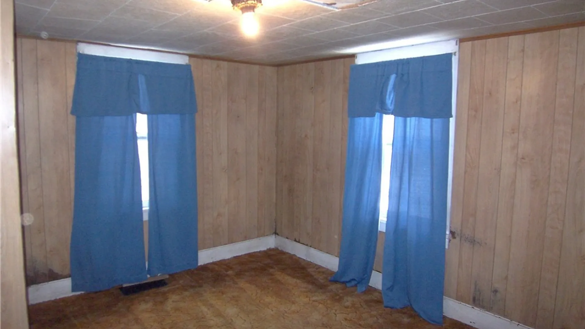 Property at 8451 Indian Falls Road, Pembroke, NY 14036 22