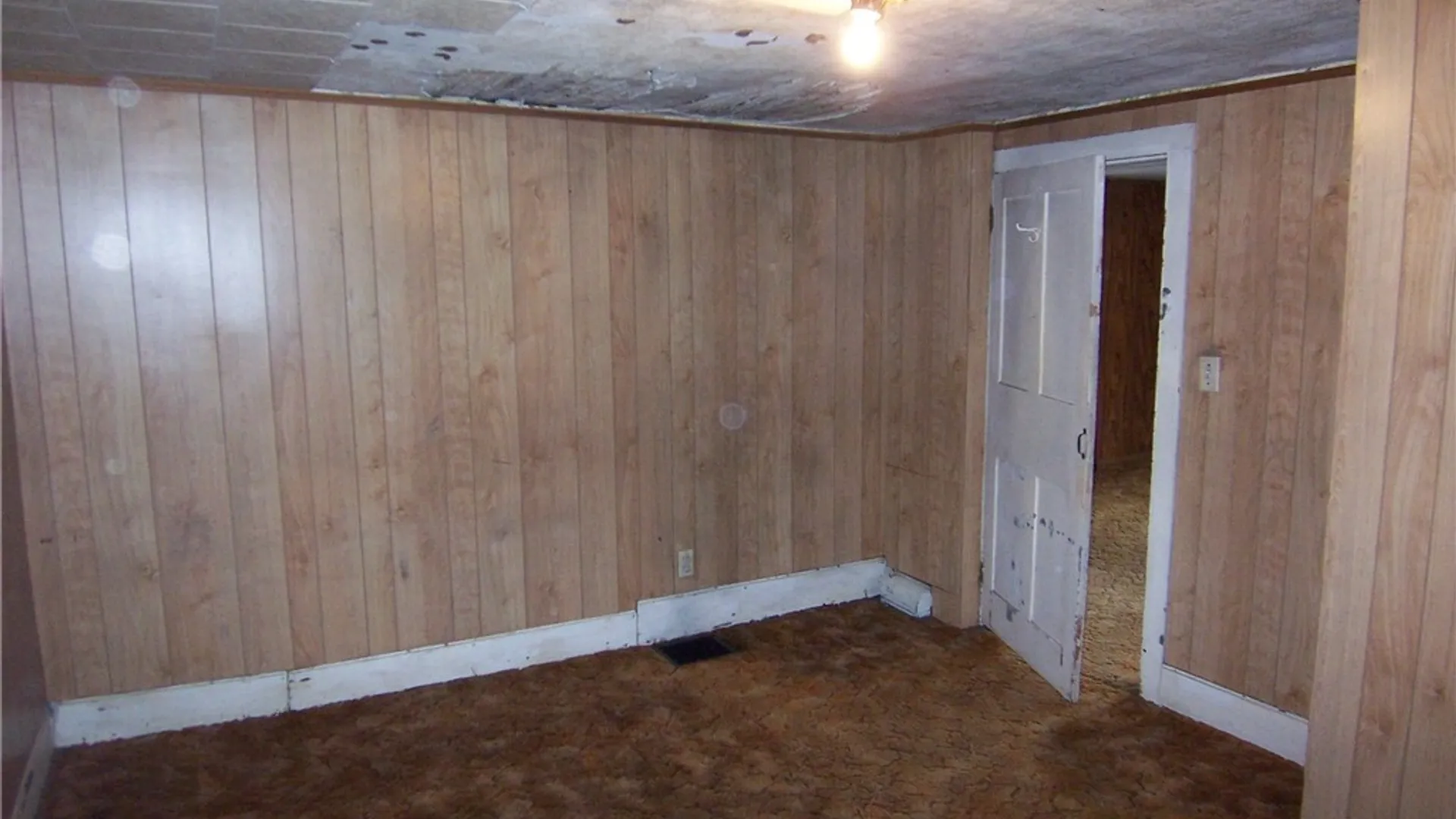 Property at 8451 Indian Falls Road, Pembroke, NY 14036 23