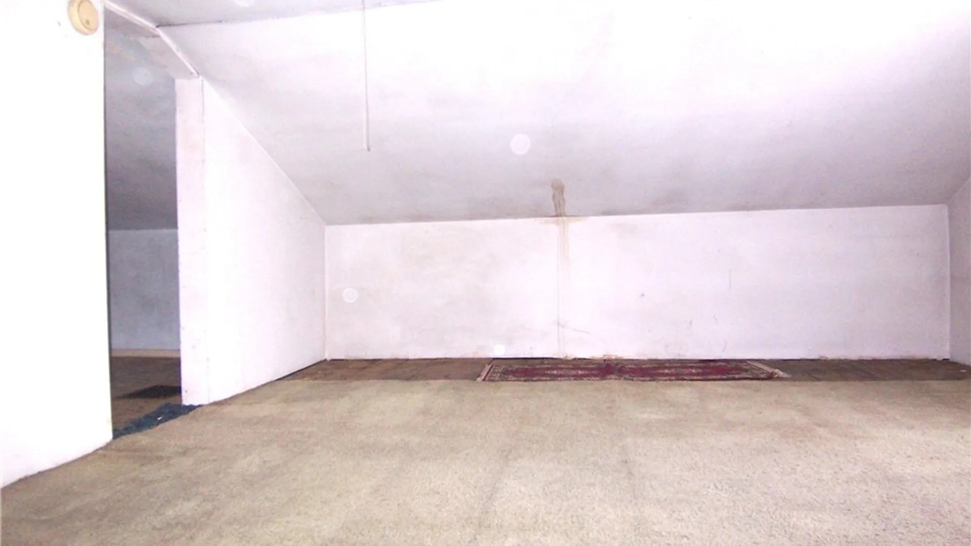Property at 8451 Indian Falls Road, Pembroke, NY 14036 24