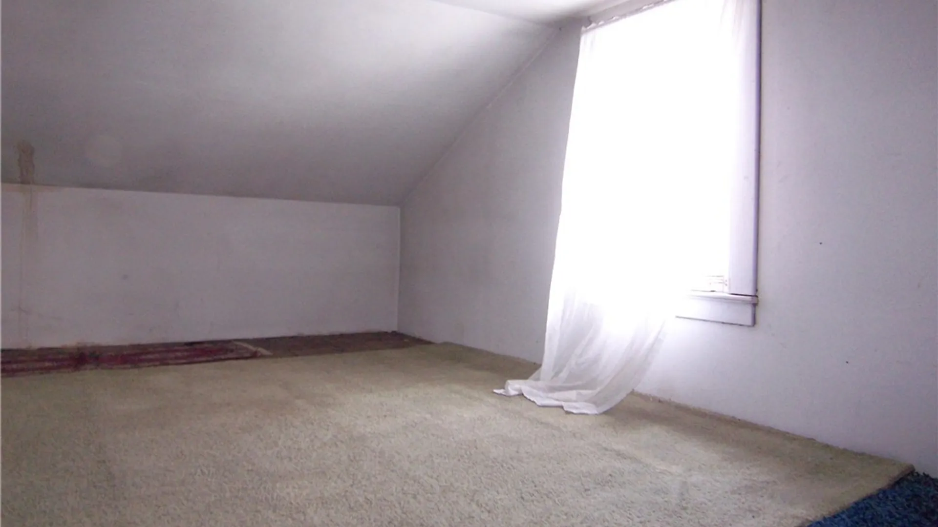 Property at 8451 Indian Falls Road, Pembroke, NY 14036 25