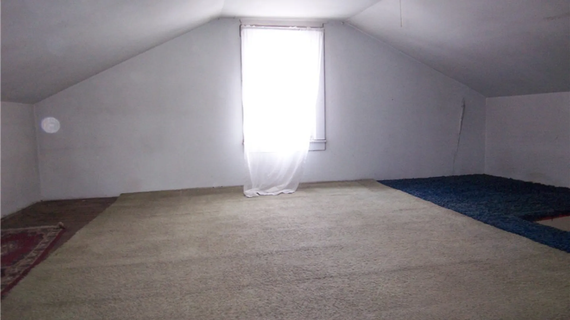 Property at 8451 Indian Falls Road, Pembroke, NY 14036 26
