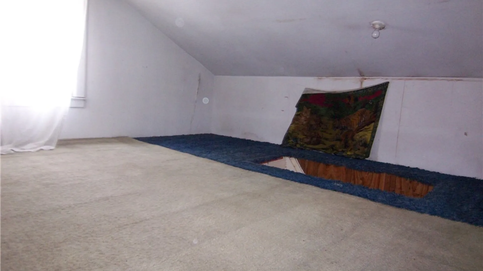 Property at 8451 Indian Falls Road, Pembroke, NY 14036 27