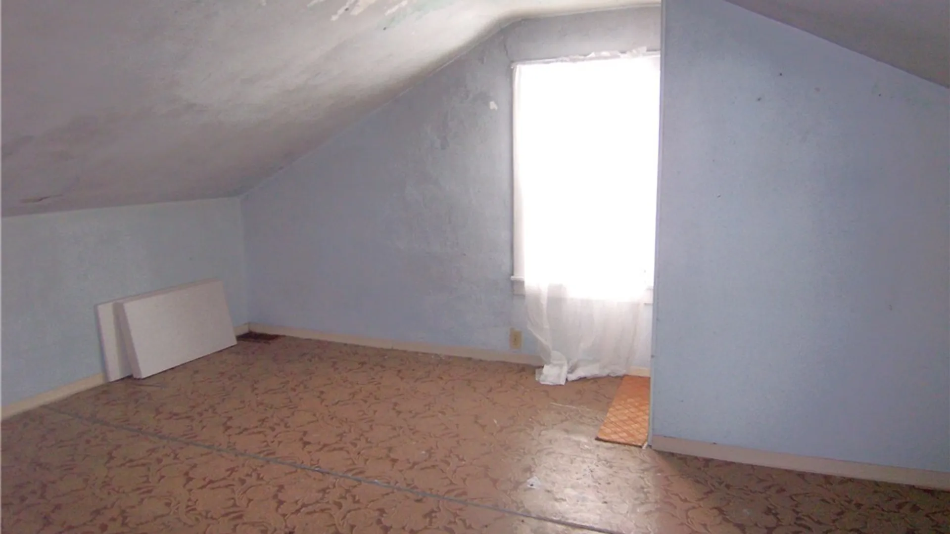 Property at 8451 Indian Falls Road, Pembroke, NY 14036 28