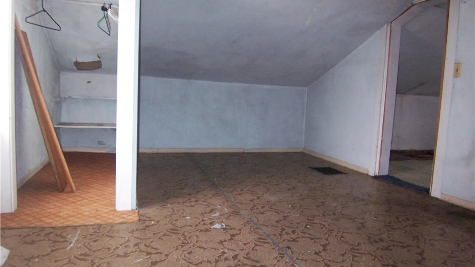 Property at 8451 Indian Falls Road, Pembroke, NY 14036 29