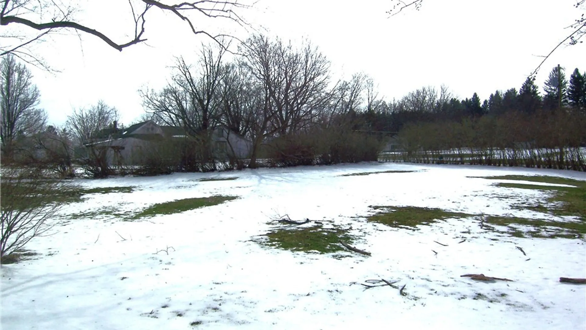 Property at 8451 Indian Falls Road, Pembroke, NY 14036 37
