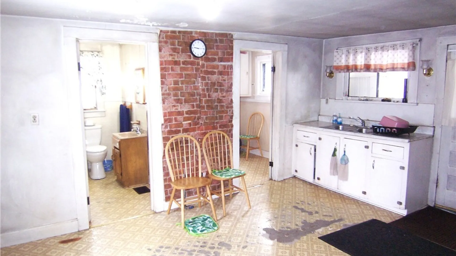Property at 8451 Indian Falls Road, Pembroke, NY 14036 7