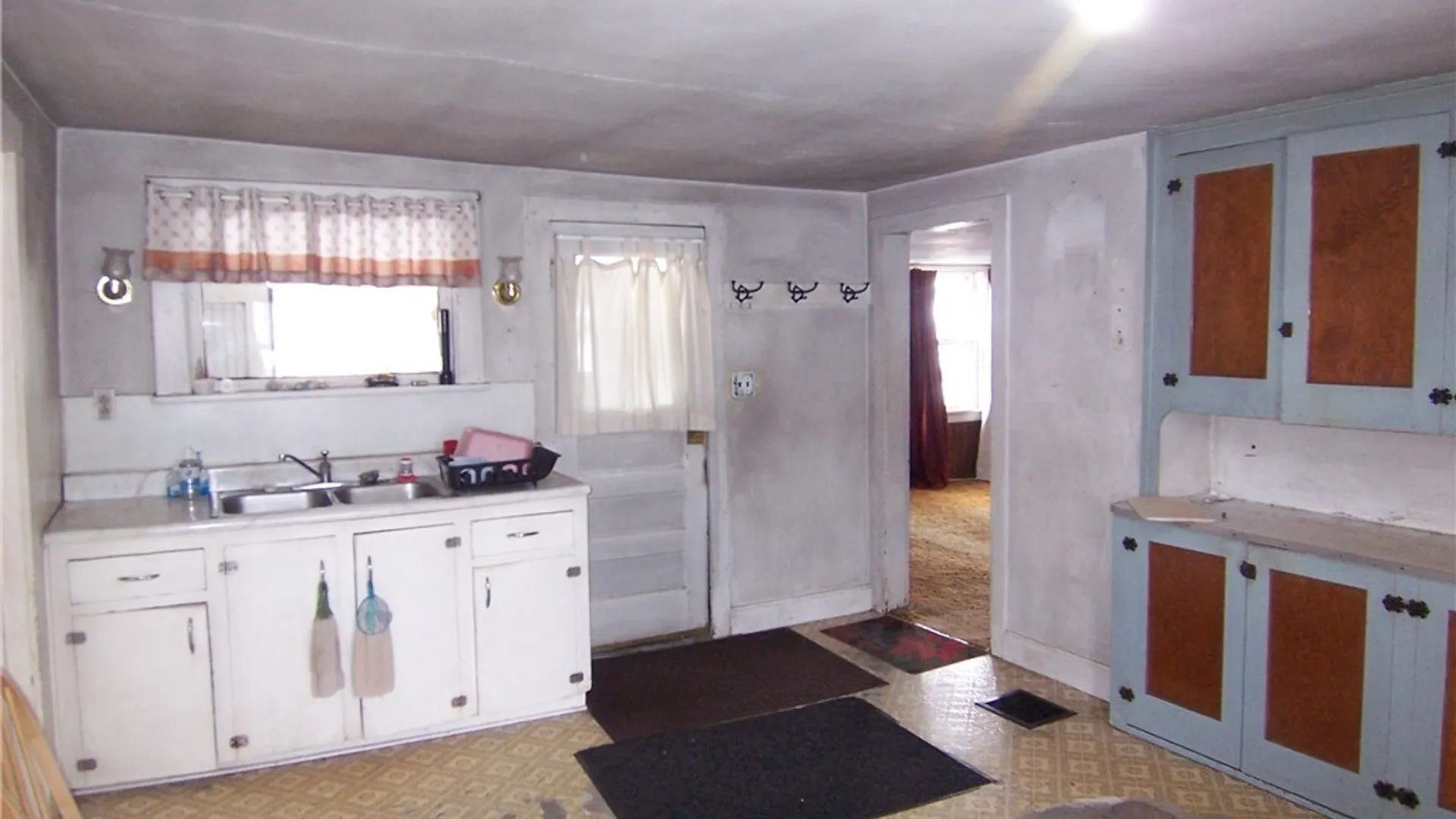 Property at 8451 Indian Falls Road, Pembroke, NY 14036 9