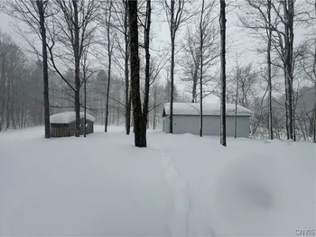 Property at Kasoag Lake Road, Williamstown, NY 13302