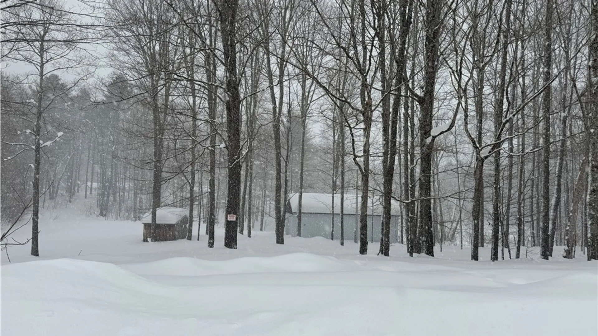 Property at Kasoag Lake Road, Williamstown, NY 13302 2