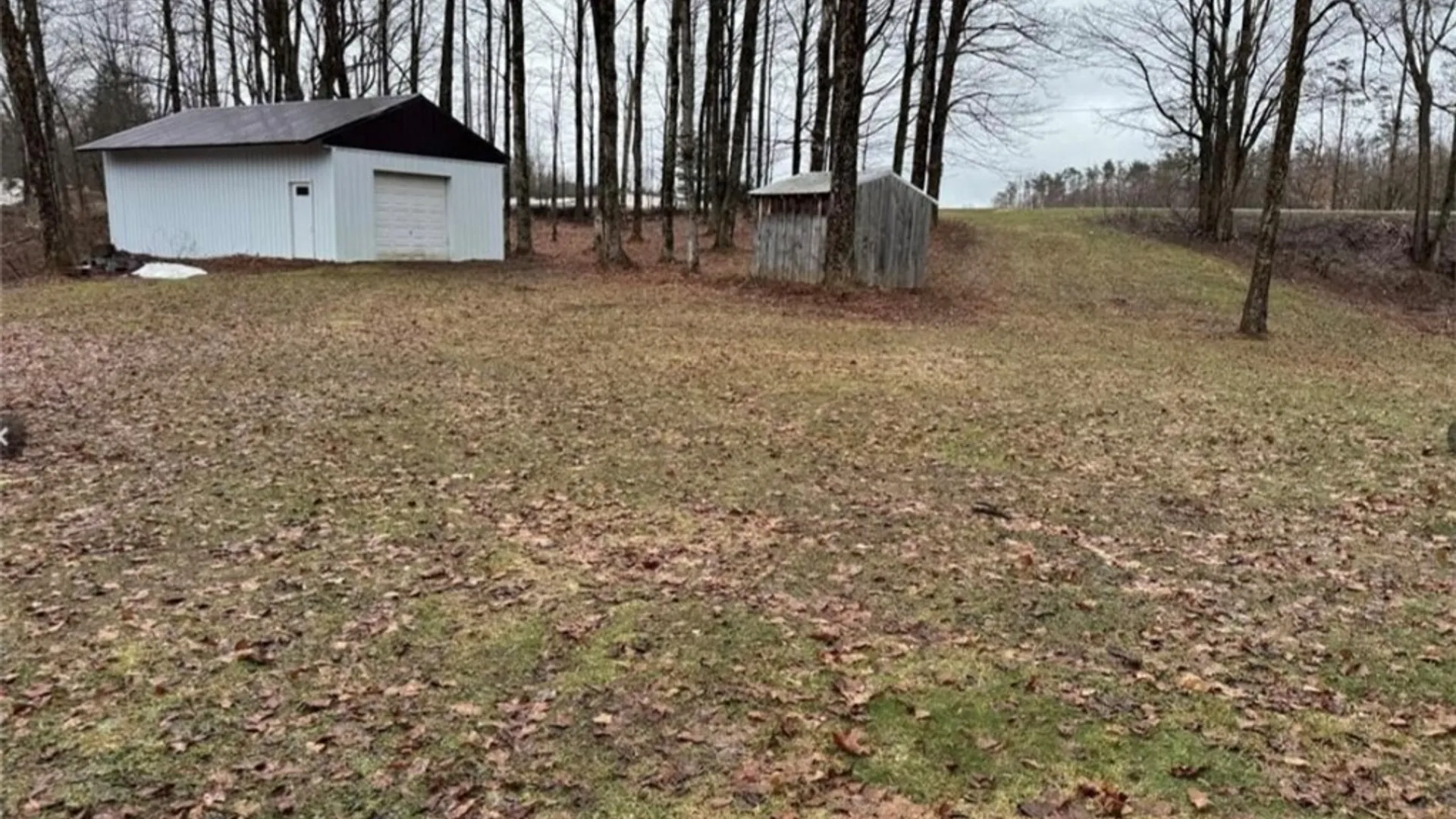 Property at Kasoag Lake Road, Williamstown, NY 13302 8