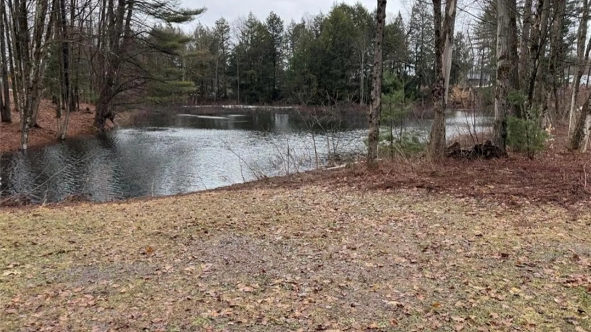 Property at Kasoag Lake Road, Williamstown, NY 13302 9