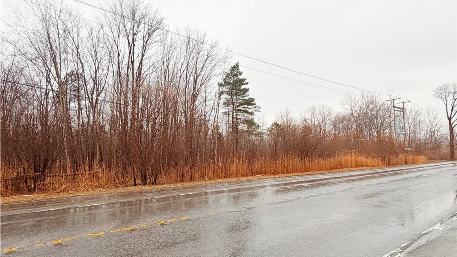 Property at Main Street, Pembroke, NY 14036 2