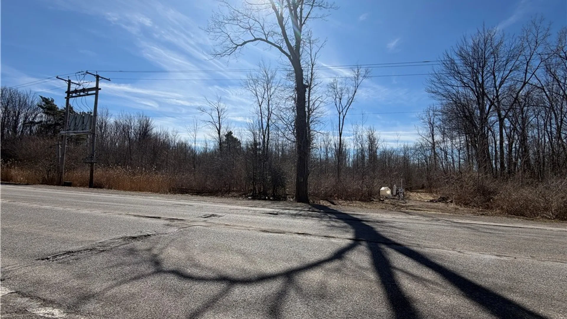 Property at Main Street, Pembroke, NY 14036 3