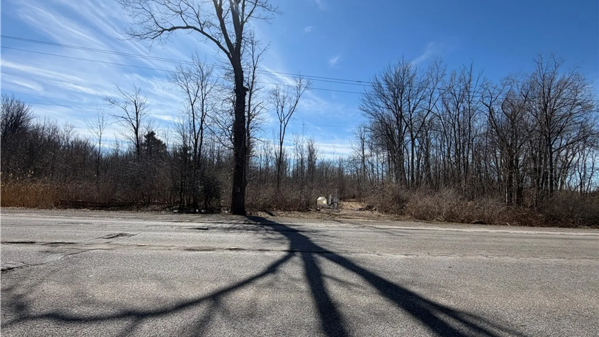 Property at Main Street, Pembroke, NY 14036 6