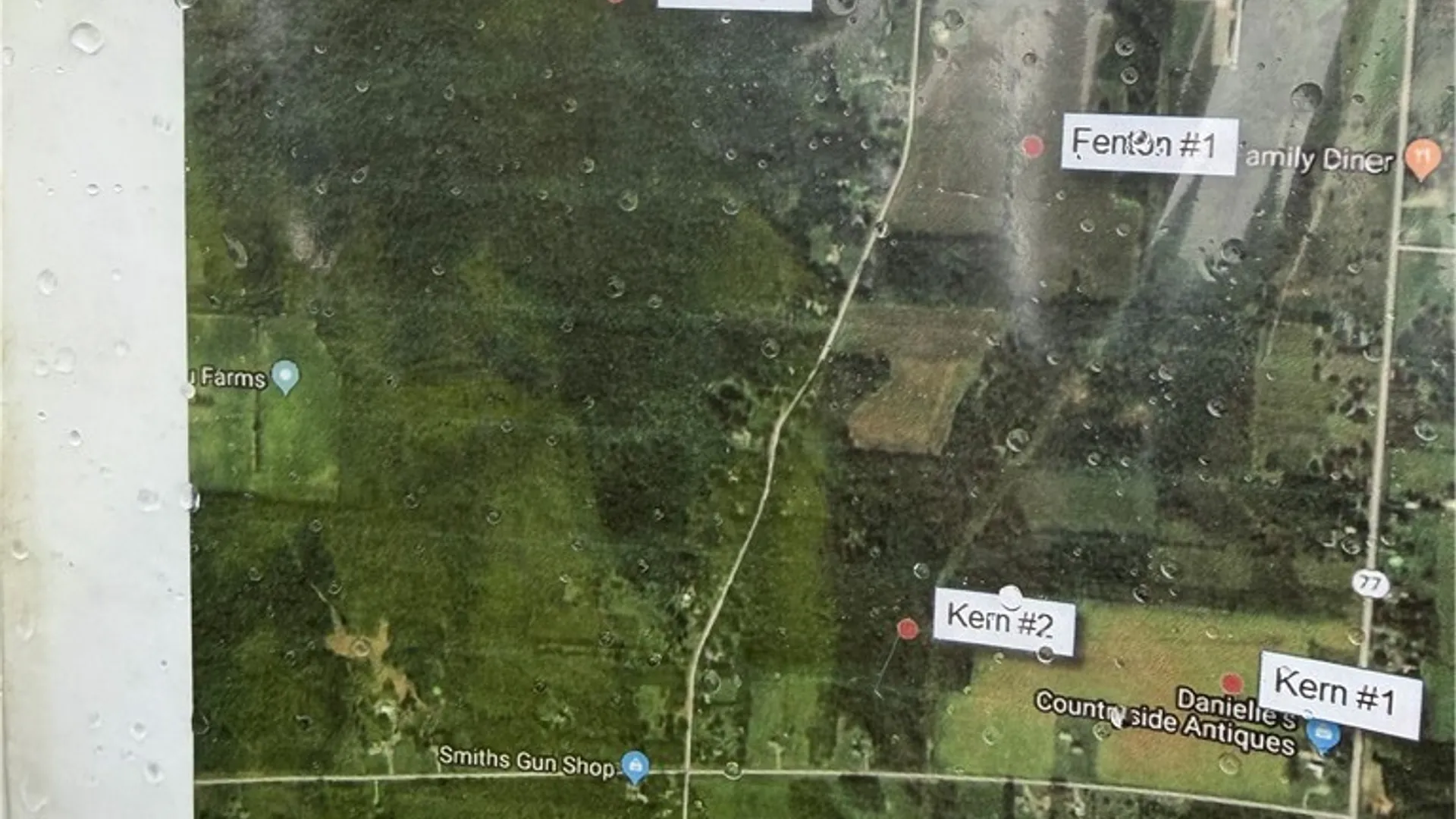 Property at Main Street, Pembroke, NY 14036 7