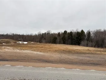 Property at Lot 4 Lyons Falls Road, Greig, NY 13368