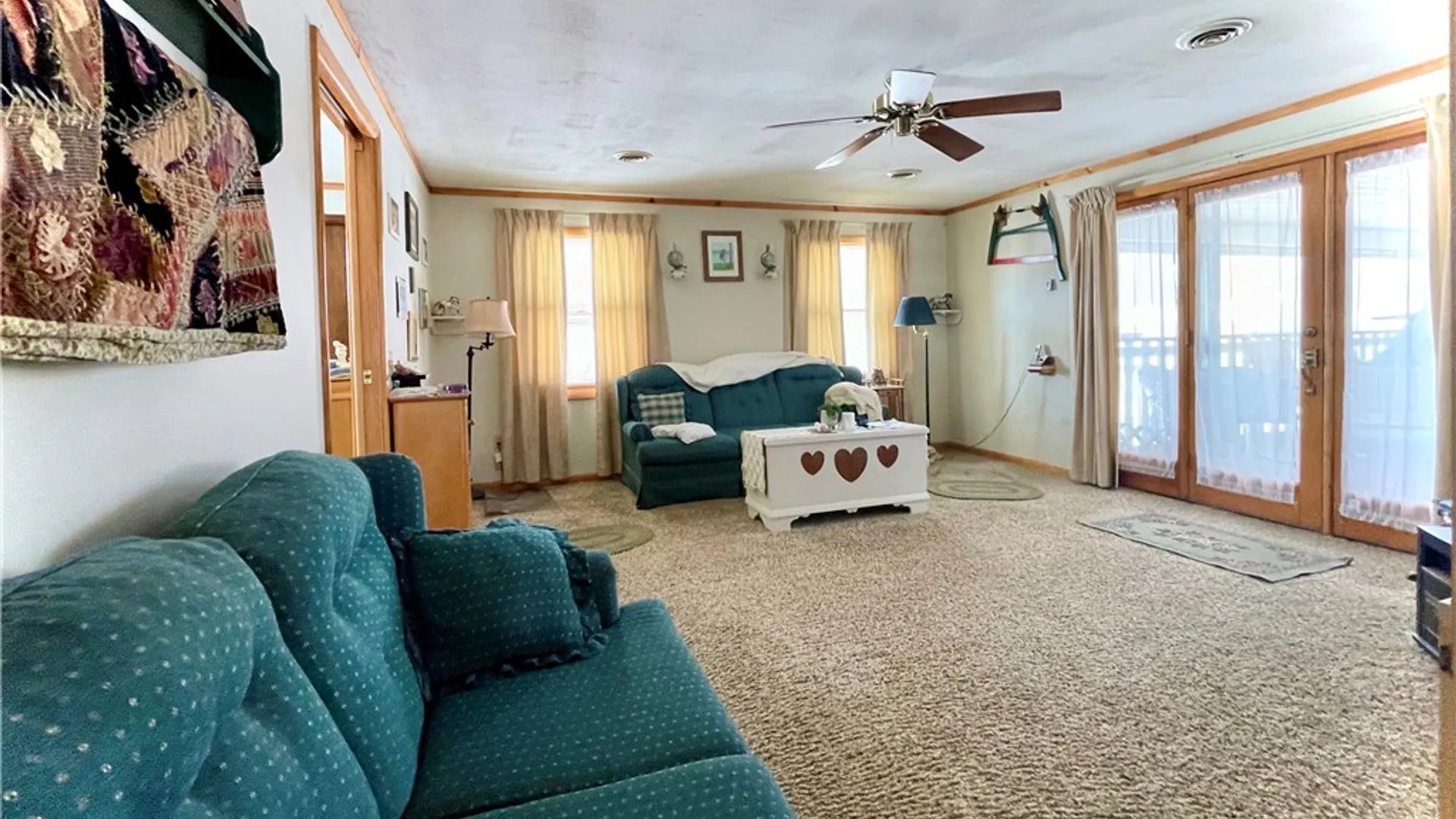 Property at 3705 Allen Drive, Cortlandville, NY 13045 14
