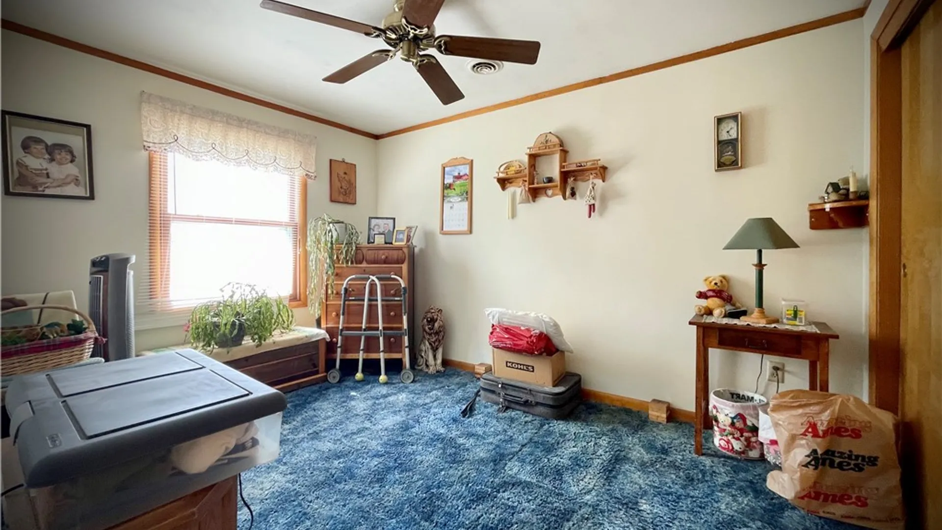 Property at 3705 Allen Drive, Cortlandville, NY 13045 21